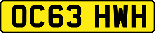 OC63HWH