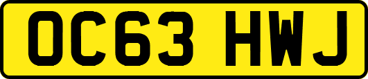 OC63HWJ