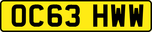 OC63HWW