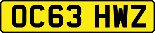 OC63HWZ