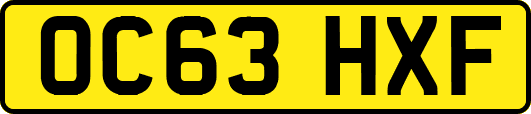 OC63HXF