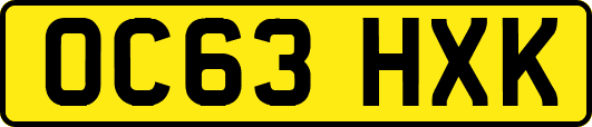 OC63HXK
