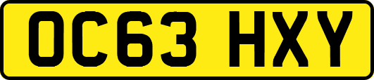 OC63HXY