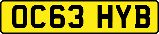 OC63HYB
