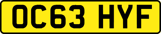 OC63HYF