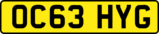 OC63HYG