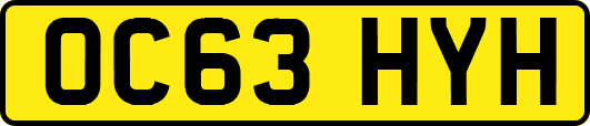 OC63HYH