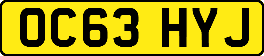 OC63HYJ