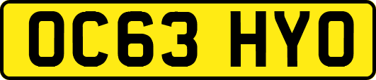 OC63HYO