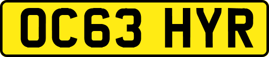 OC63HYR