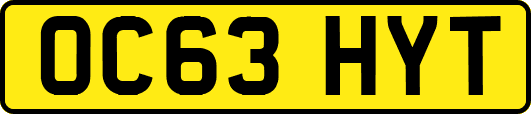 OC63HYT