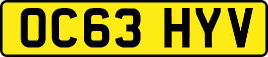 OC63HYV