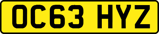 OC63HYZ