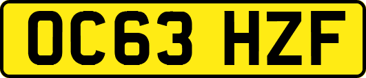 OC63HZF