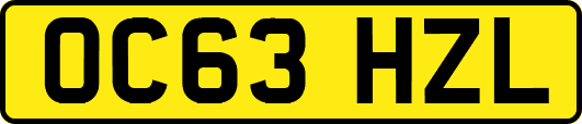 OC63HZL