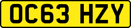 OC63HZY