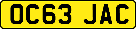 OC63JAC
