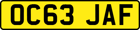OC63JAF