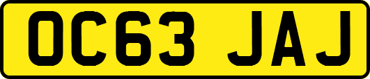 OC63JAJ