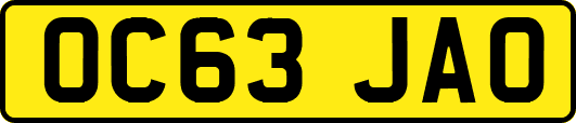 OC63JAO