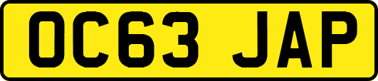 OC63JAP