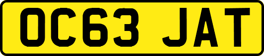 OC63JAT