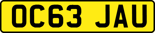 OC63JAU
