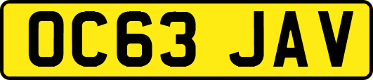 OC63JAV
