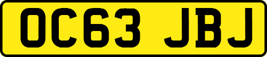 OC63JBJ