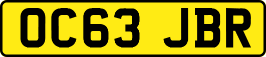 OC63JBR
