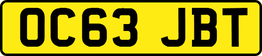 OC63JBT