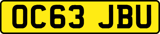 OC63JBU