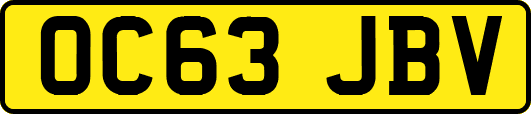 OC63JBV