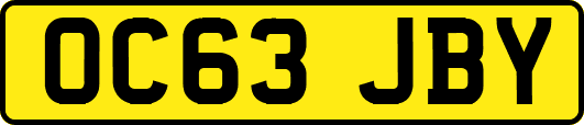 OC63JBY