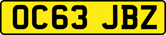 OC63JBZ