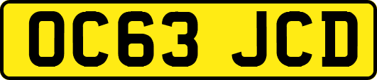 OC63JCD