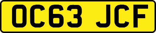 OC63JCF