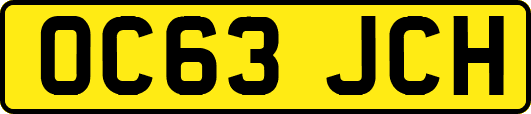 OC63JCH