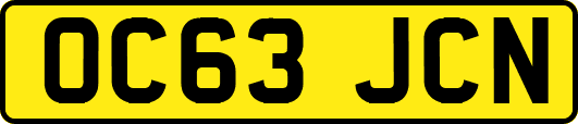 OC63JCN