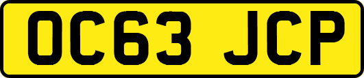 OC63JCP