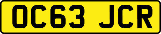OC63JCR