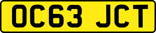 OC63JCT