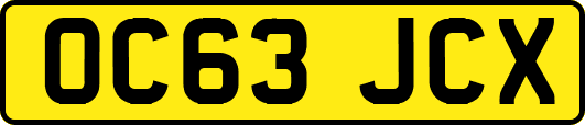 OC63JCX