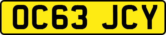 OC63JCY