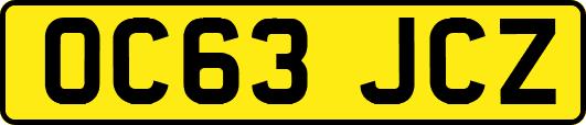 OC63JCZ