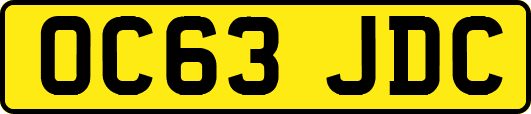 OC63JDC