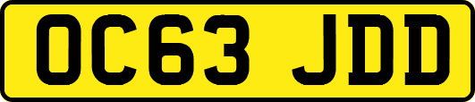 OC63JDD