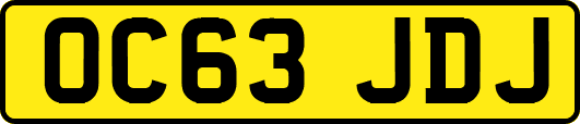 OC63JDJ
