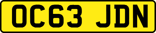 OC63JDN