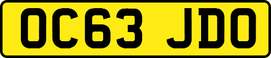 OC63JDO